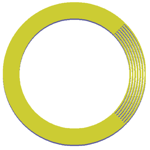 Architecture Christian Neuner Lda.